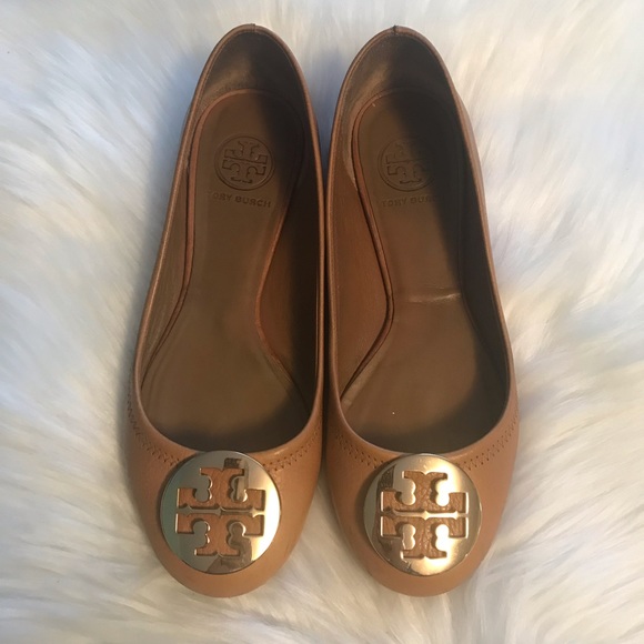Tory Burch Shoes - Tory Burch Flats